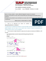 Trabajo Académico - Práctica Calificada 02