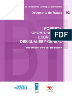 Documento de Trabajo COMPLETO