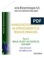 Bioxigene[1]