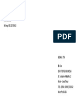 Format Ukuran Print Di Amplop Besar