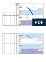 Guía 2 Tercer Periodo Primera Parte