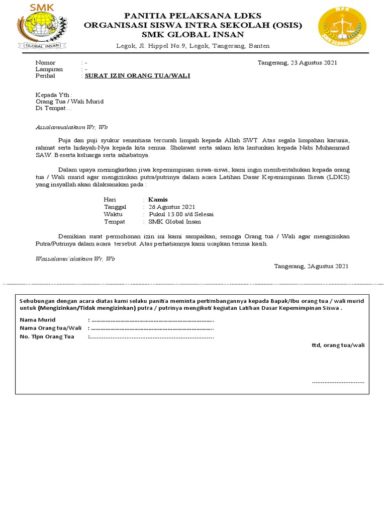 Amaldorning jinsiy olatni bor