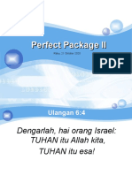 201020 Perfect Package II (PMKTP UGM)