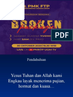 201030 Broken Package (PMKTP UGM)