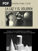 luz_y_volumen_presentaciÓn