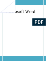 modul-microsoft-word-2007-i1