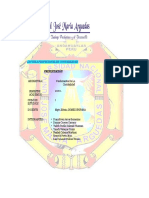 Ciencias Contables - Fundamentos de La Contabilidad Grupo A