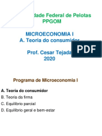 1. Micro_1_NocoesPreliminares_PPGOM_2020