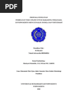 Download PROPOSAL_PENELITIAN_PEMBUATAN_TOKO_ONLINE by Wid Widayanto SN52175422 doc pdf