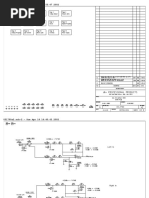 Service Manual Schematics PDF | PDF | Sound Technology | Audio