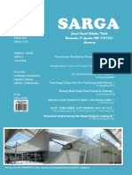 Download SARGA edisi Mei 2010 by SARGA UNTAG Semarang SN52175509 doc pdf