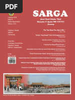 Download SARGA edisi Nopember 2010 by SARGA UNTAG Semarang SN52175591 doc pdf