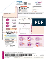 Process Download PDF