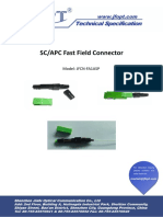 DS Conector Mecanica SCAPC