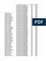 Formulir tanpa judul (Respons)