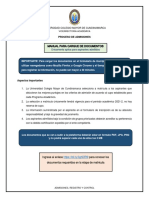 ManualCargueDocumentos Admitidos2021-2