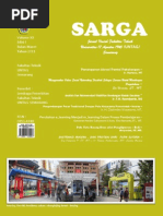 Download SARGA edisi Maret 2011 by SARGA UNTAG Semarang SN52175869 doc pdf