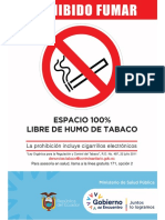 Afiche - Tabaco - 2021 - Afiche - Tabaco - 2021