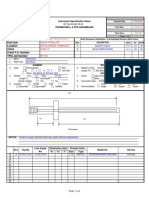 INT162-30-540-TE-00-RB Data Sheet Termoozo y RTD