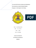 Alan Akhsanal Jaza_F.111.19.0124_Kelas A Pagi_Psikologi Pendidikan