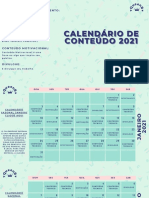 Calendário de Conteúdo @Queenb_mkt (4)