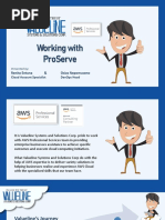 ProServe-VBusiness-2019 v2