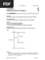 Download F4 Experiments by KiTTy SN52176276 doc pdf