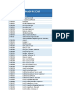 Chumash_Job_Orders