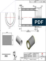 Brochure - FPF-6000 Complete With F-Wrap