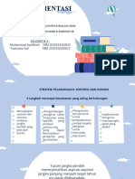 KELOMPOK 5 _ IMPLEMENTASI(2)