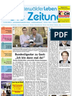 WesterwälderLeben / KW 13 / 01.04.2011 / Die Zeitung als E-Paper