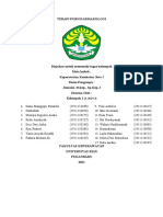 Makalah Pleno KKJ 1 kELOMPOK 1 A 2019 2