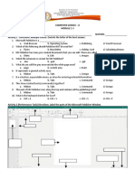 CS LAS M1-3pdf