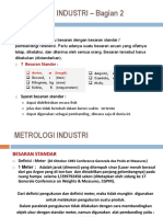 TEK 106 MI & AU - 2. Alat Ukur & Aplikasi