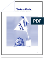 39311890-Tetra-Pak (1)