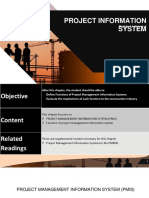 2.dbmgmtcons-Prelim-Chapter 2 - Project Information System