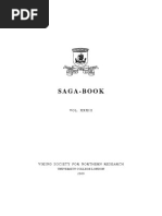 Download Saga-Book Vol 33 2009 by oldenglishblog SN52176999 doc pdf