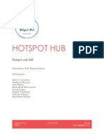 Business PlanPDF