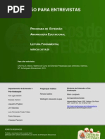 Leitura_Fundamental-Preparacao_para_Entrevistas