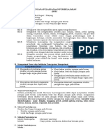 RPP.16 (BIOLOGI) (3)