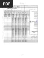 FEMCI Book - Random Vibration Specification Magnitude Equations | PDF ...