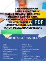 PPT Bu Mur-1