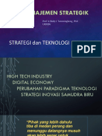 12.Strategi.dan.Teknologi.dsb Xppt