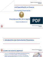 1. Inst Financieros_Sesión 1_Jul2021