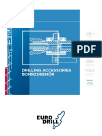 Ed Drilling Accessoires 20200309 LQ