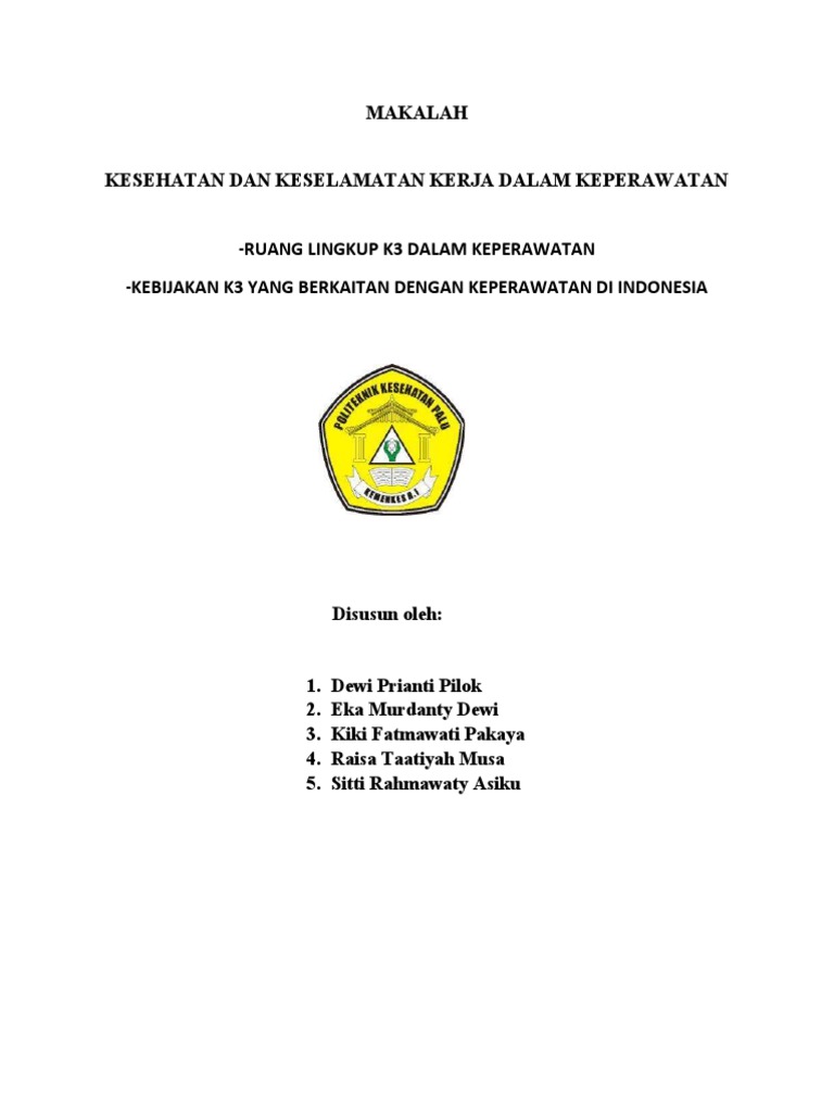 cheap insurance general - Ilustrasi 2