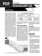 Offshore Jacket Inplace Analysis For Beginners With Sacs 1614129844 ...