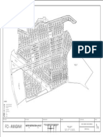 FC - ANINGWAY 24X36