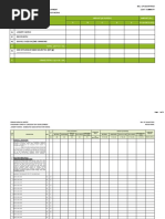 Emaar-CBK-PT-Civil Work BOQ - Joinery