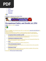 Download osha by Prabagaran Jayaraman SN52177770 doc pdf